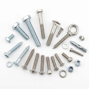 پیچ سنتر